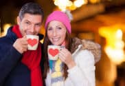 heiratsantrag-im-advent