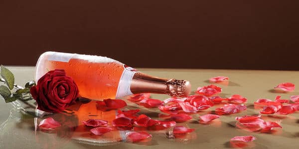geschenk-champagner