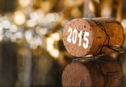 heiratsantrag-zu-silvester