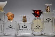 myparfum-geschenkidee-weihnachten
