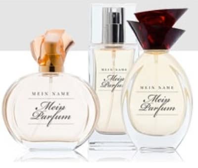 Geschenkidee-Heiratsantrag-dein-eigener-Duft