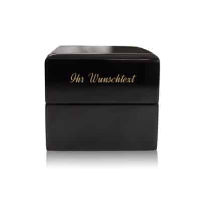 schmuck-etui-Geschenkidee-zum-valentinstag