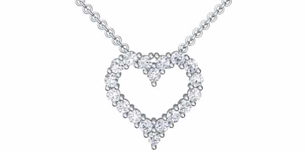 valentinstag-geschenkidee-herzkette