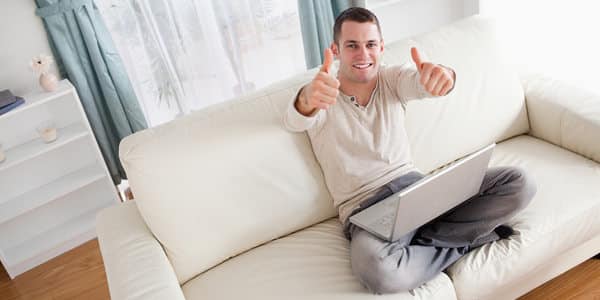 10 Tipps Heiratsantrag