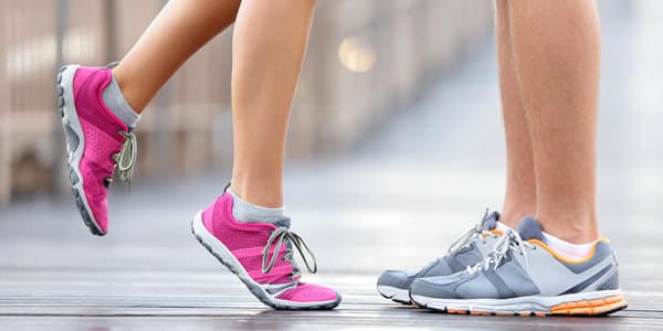 heiratsantrag beim sport