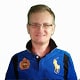 Helmut Eder