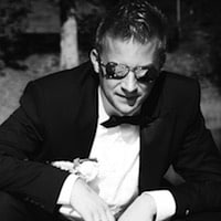 Peter Steinlechner