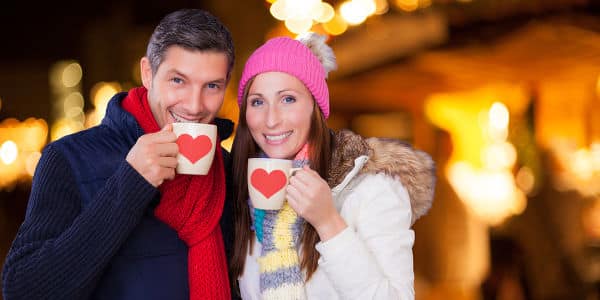 heiratsantrag im advent