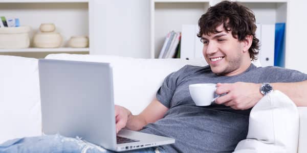 heiratsantrag mit professioneller hilfe planen lassen