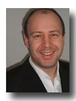 Siegmar Bürhle