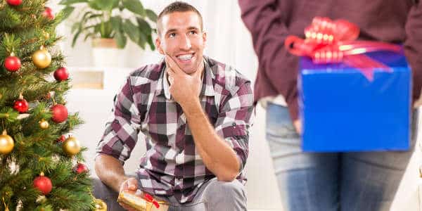 weihnachtsgeschenk fuer freund