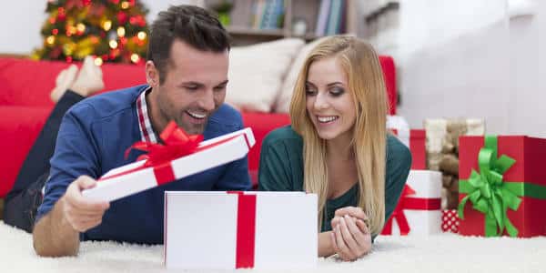 weihnachtsgeschenk fuer maenner