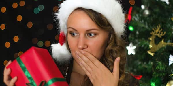 weihnachtsgeschenkideen fuer frauen