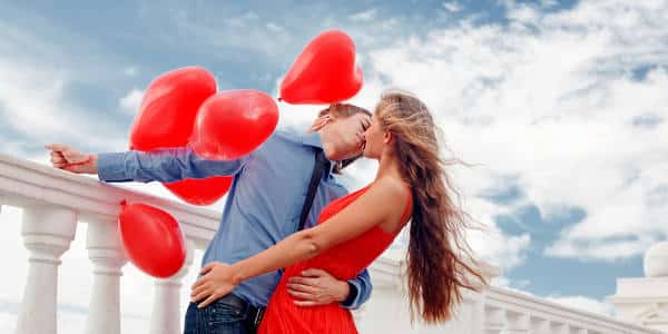 heiratsantrag am valentinstag