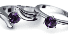 amethyst-ring