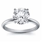 brillant-schliff-ring