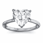 diamantring-herz-schliff