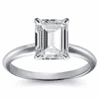 emerald-smaragd-schliff-verlobungsring