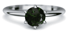 grüner-turmalin-ring