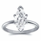 marquise-schliff-diamant-ring