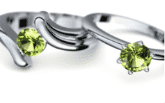 peridot-verlobungsringe