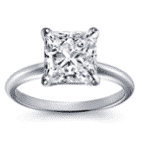 verlobungsring-princess-schliff