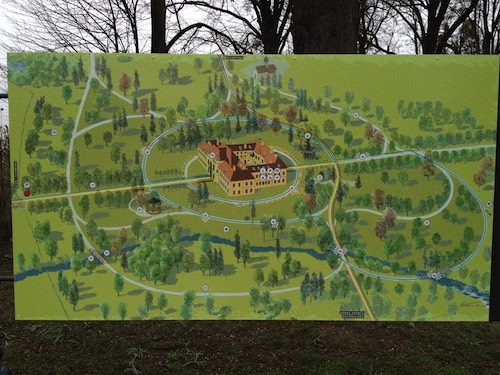 Heiratsantrag-im-Schloss-Park