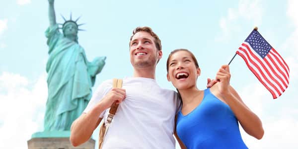 romantische orte fuer einen heiratsantrag