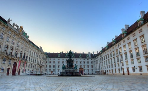 hochzeitsantrag-hofburg-wien
