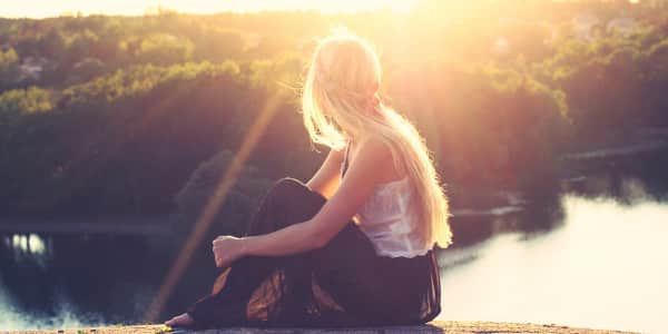 heiratsantrag ideen am wasser