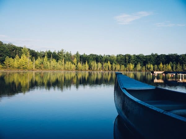 see-boot-verlobungsantrag