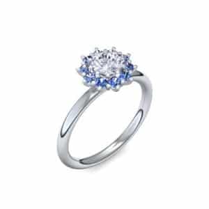 Weissgold-Saphir-Diamant-Ring-kaufen