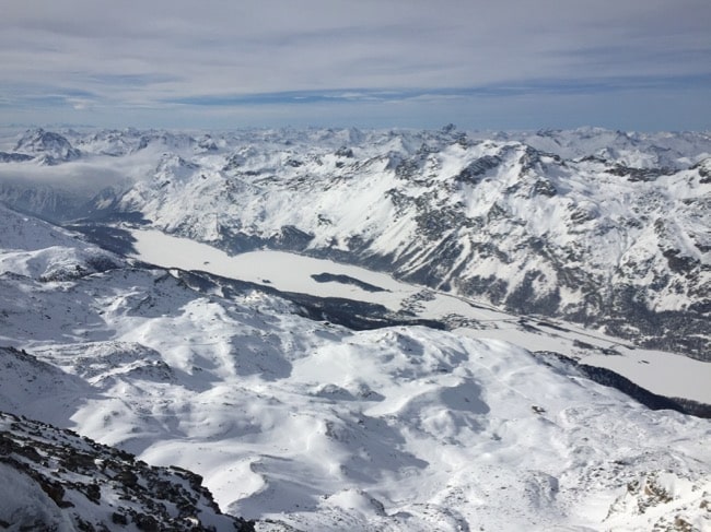 heiratsantrag-corvatsch