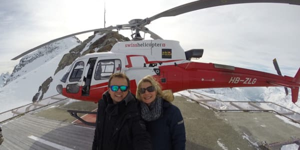 heiratsantrag hubschrauber