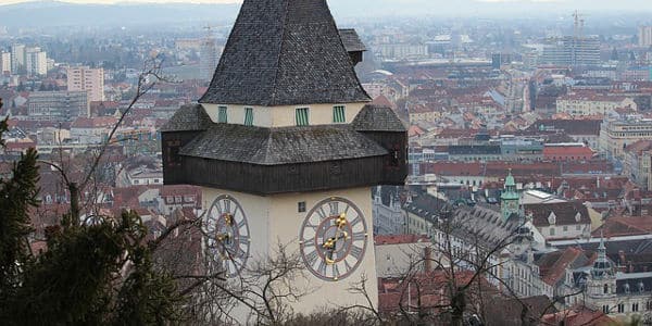 graz-uhrturm-hochzeitsantrag