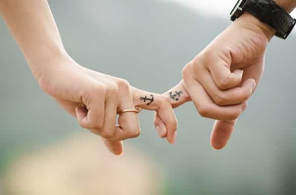 heiratsantrag-ring