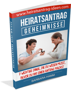 Die 7 Besten Heiratsantrag Spruche Heiratsantrag Ideen